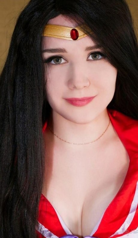 hairy asian onlyfans beautiful porn pic