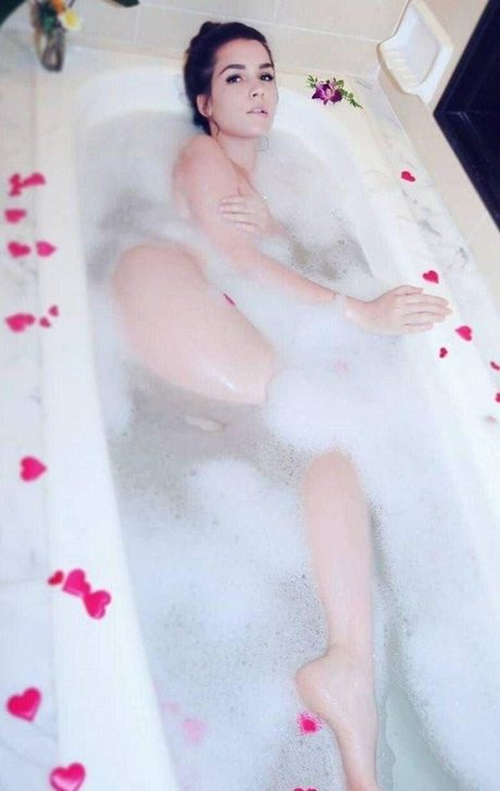 ASMR KittyKlaw model free archive