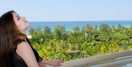 cute blowjob onlyfans free nude archive