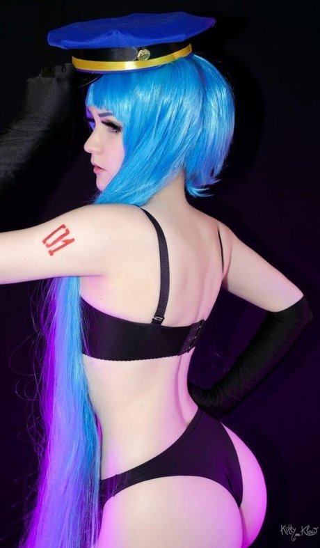 hottest trans onlyfans beautiful porn picture