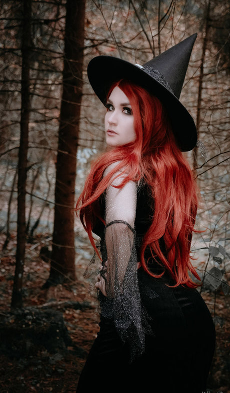 gym shorts onlyfans free picture