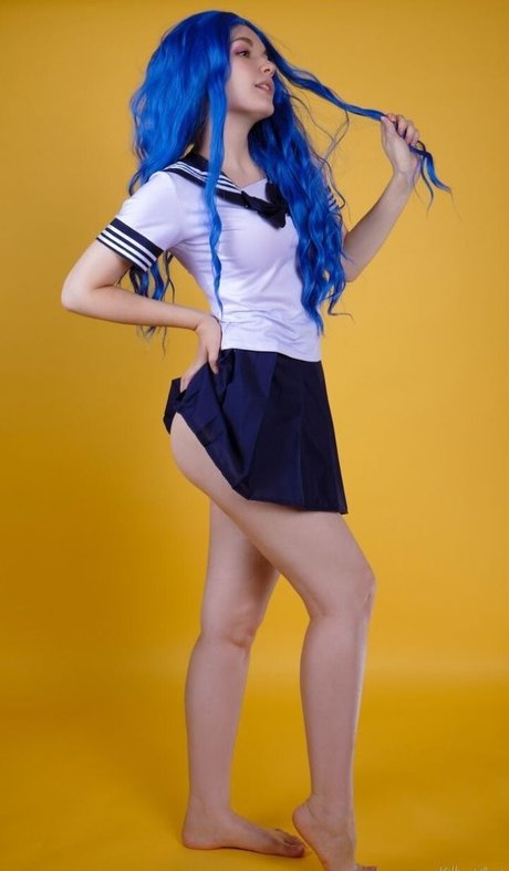 curvy girls onlyfans beautiful naked pictures