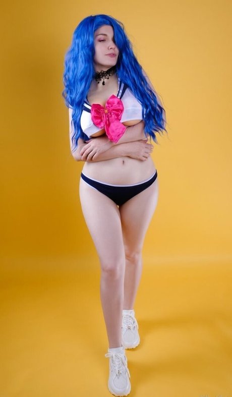 ebony joi onlyfans erotic picture