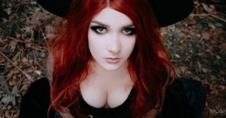 riding dildo onlyfans sexy naked pics