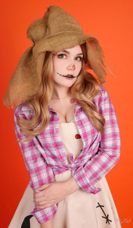 mexican milf onlyfans naked pictures