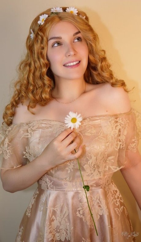 ebony pussy onlyfans sexy nudes picture