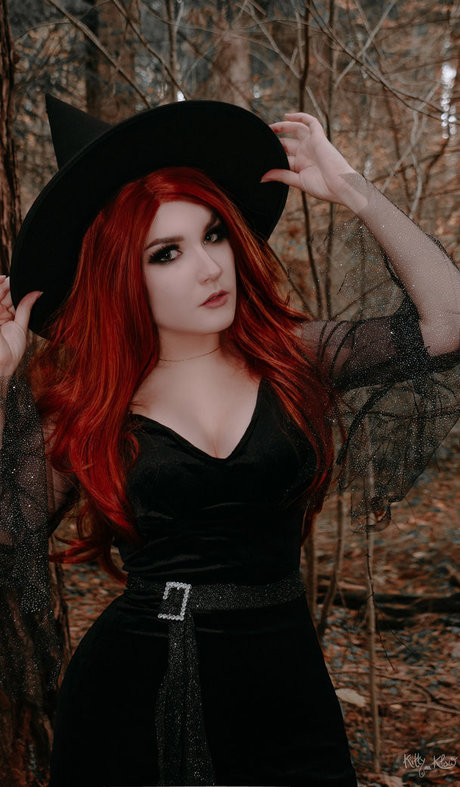 op onlyfans hot sexy pics