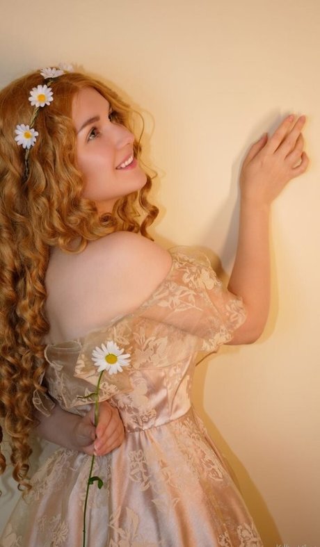 taboo onlyfans hot sex pics