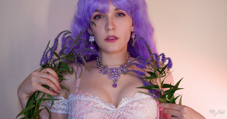 sexy onlyfans art naked galleries