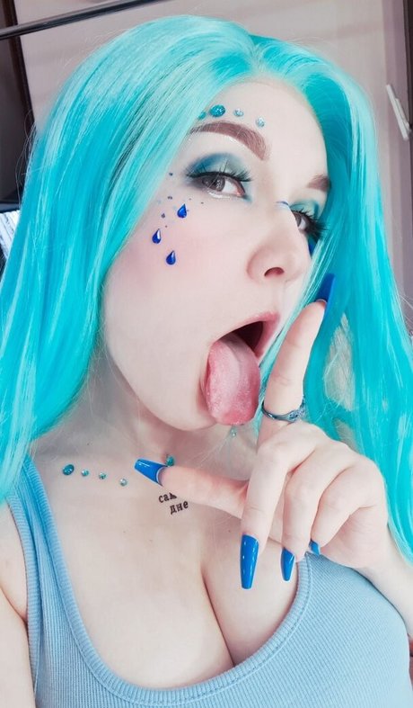 venezuela onlyfans sexy nude pics