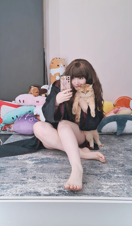 amateur swinger onlyfans nudes pictures