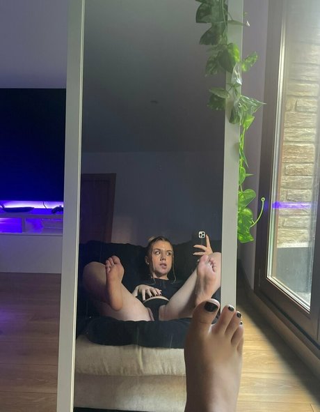 andyjazbaxxx art pornstar img