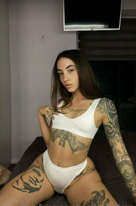 teen deepthroat onlyfans free porn gallery