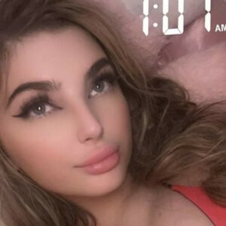 Ambermezner erotic star galleries