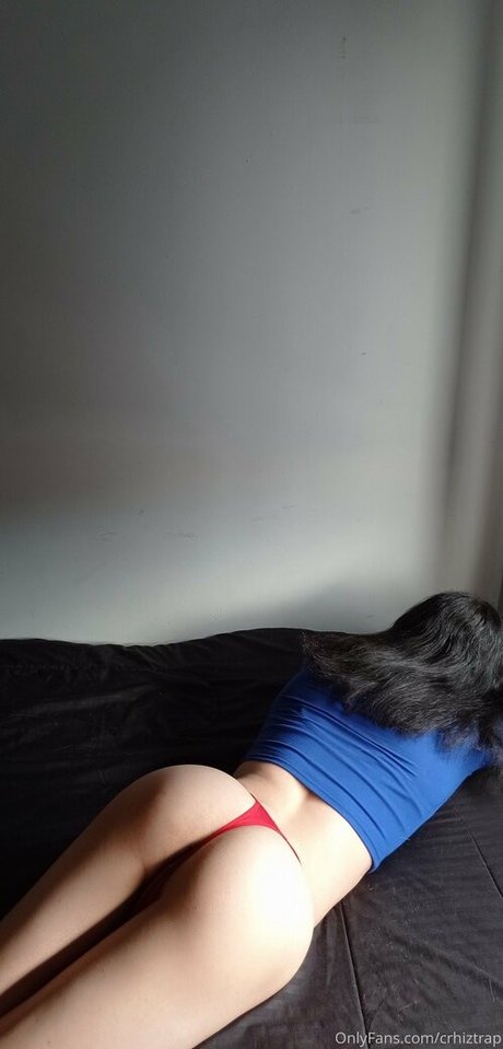 blonde hot wife onlyfans adult picture