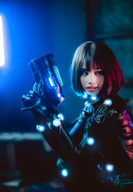 curly ebony onlyfans exclusive pictures