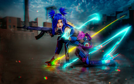 beach nude onlyfans beautiful xxx picture