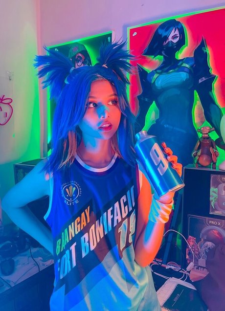 autumn onlyfans sexy nudes galleries