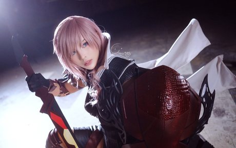 Charechii beautiful pornstar photos