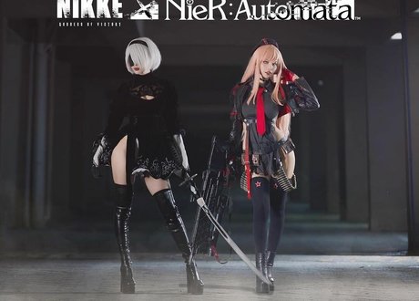 Charechii pornographic actress gallery