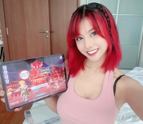 hot mature onlyfans free sexy picture