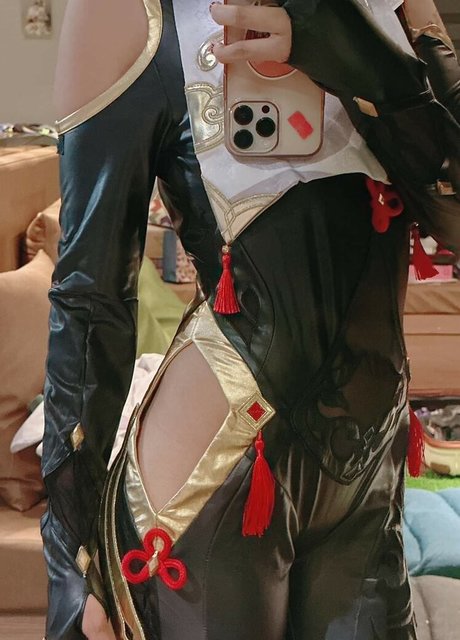 Charechii beautiful pornstar gallery