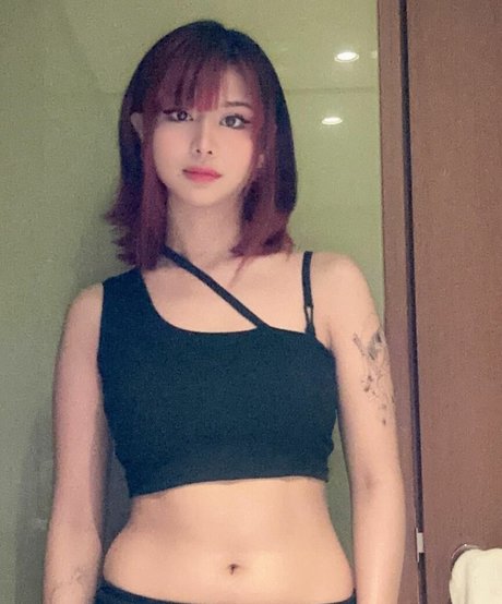 Charechii sex pornstar pic