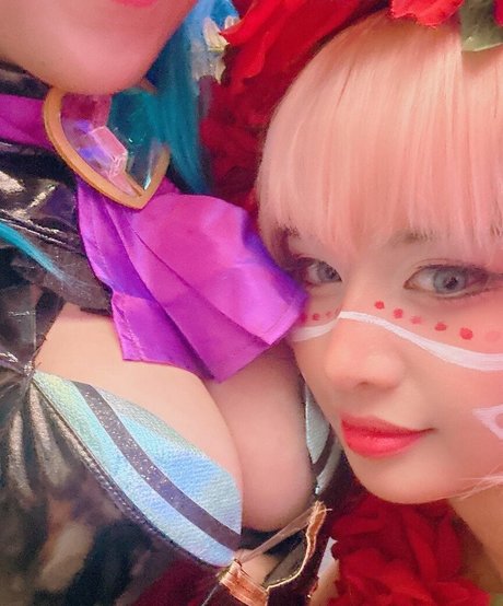 cumshot onlyfans beautiful porn galleries