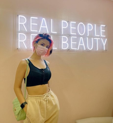 Charechii star exclusive photos