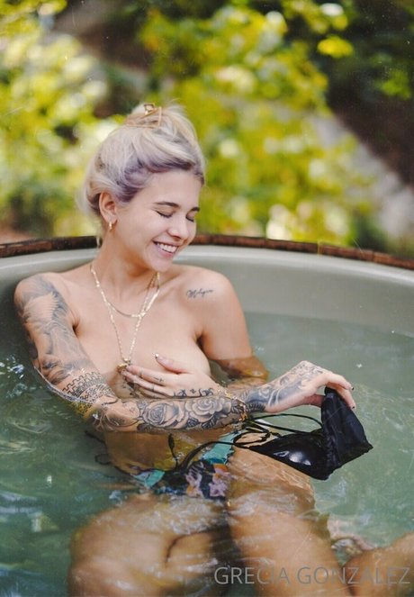 male onlyfans hot porn pics