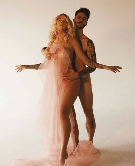 Aygrecia model sex images