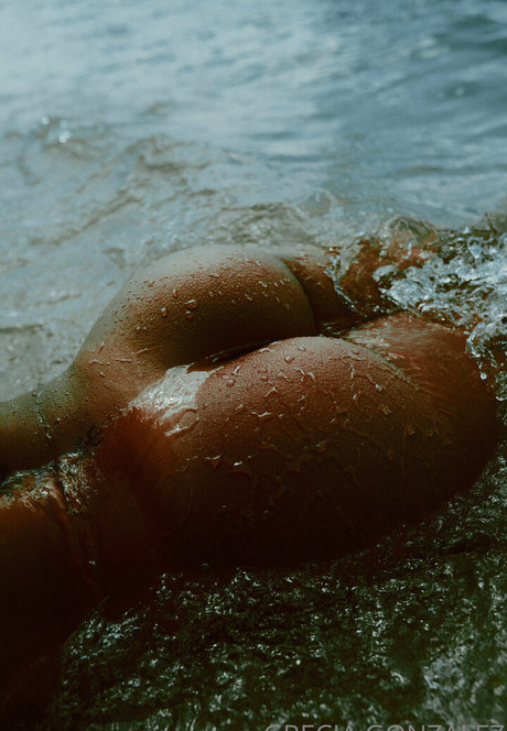 Aygrecia nice star image