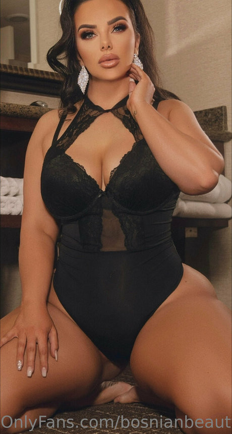 autumn onlyfans sexy xxx archive