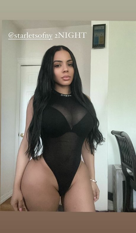 E dot hd star photos