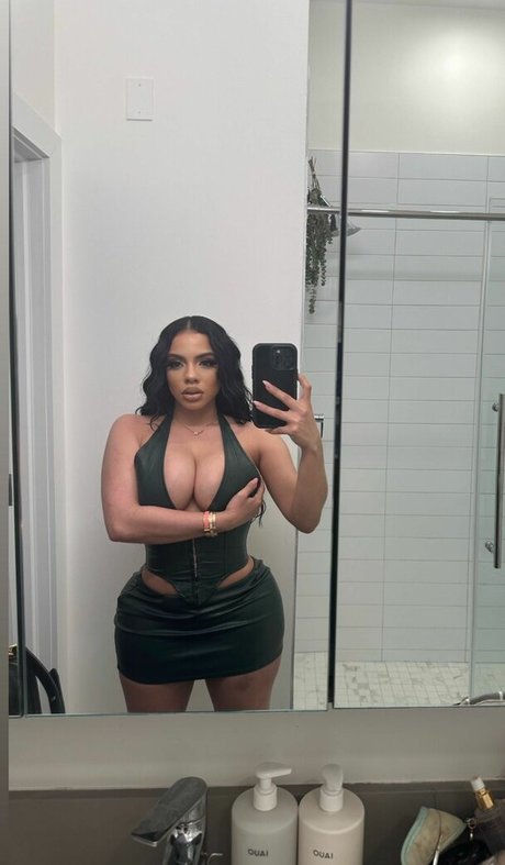 E dot model hd galleries