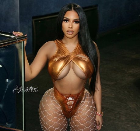 E dot model perfect pics