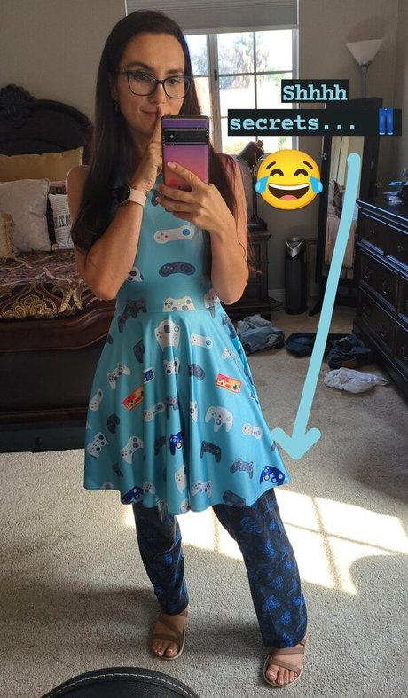 kinky onlyfans hot naked images