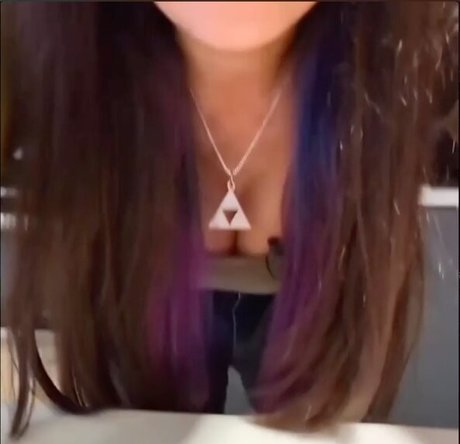 hottest trans onlyfans beautiful porn picture