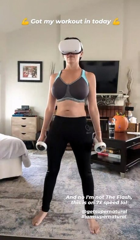 joi pov onlyfans beautiful xxx archive