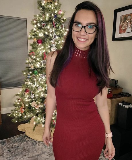 mechanic onlyfans nice pic