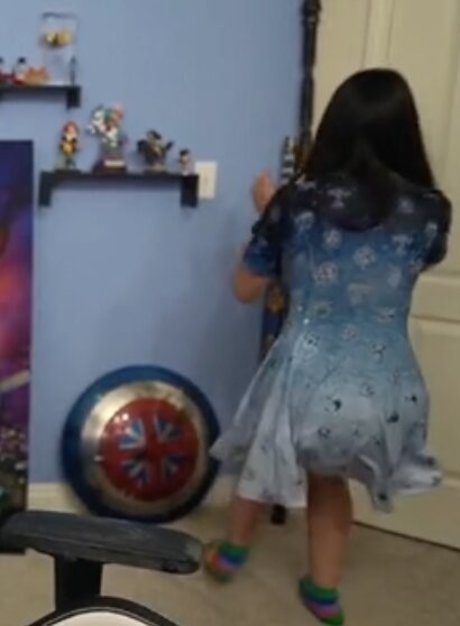 playmate onlyfans free porn images