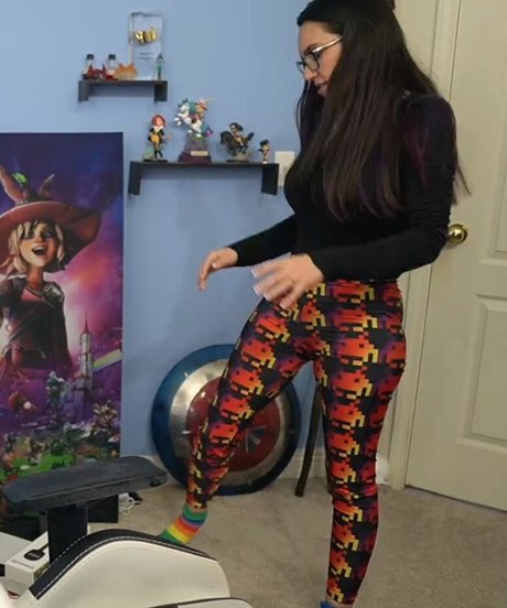 firefighter onlyfans perfect galleries