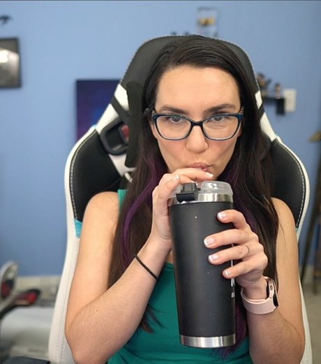 op onlyfans top images