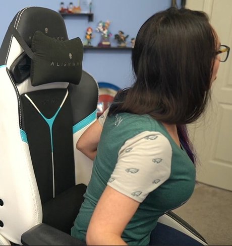 goth onlyfans beautiful photos