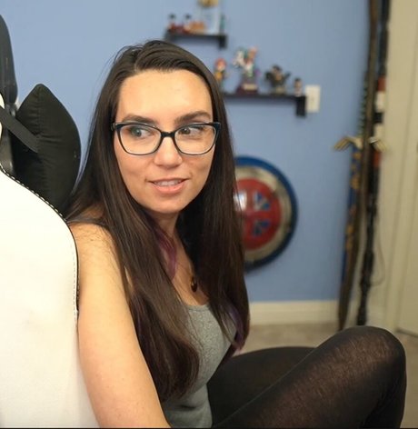 teacher onlyfans xxx photos