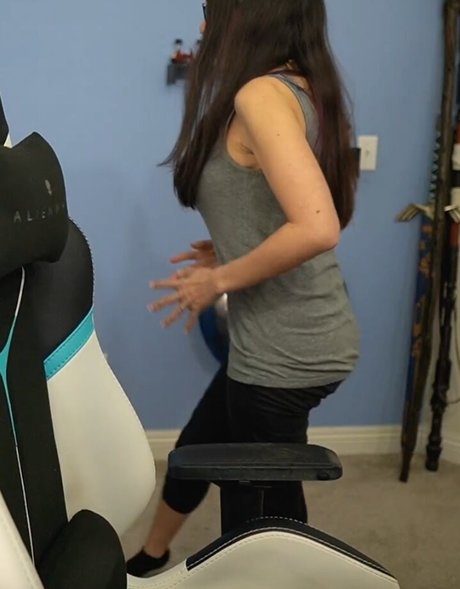 sexy black onlyfans best galleries