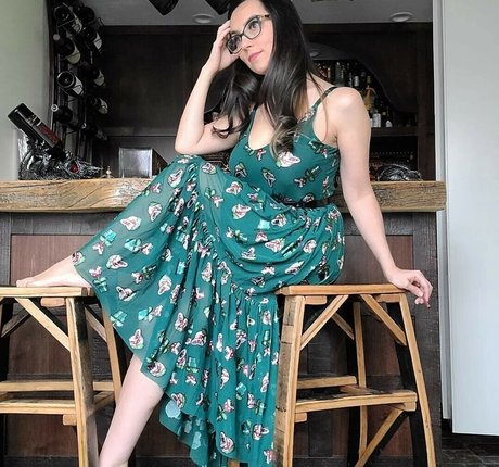 pussy fuck onlyfans beautiful pics