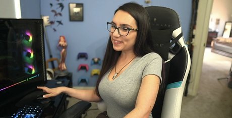 sweet pussy onlyfans pornos pics