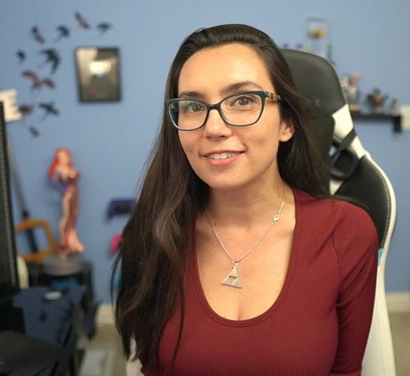 teen blowjob onlyfans free nude img