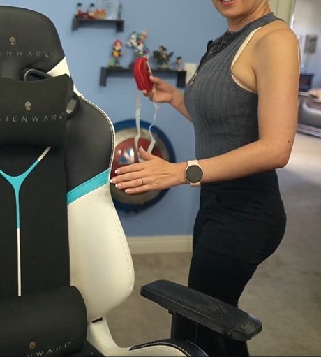 premium vip onlyfans art naked archive